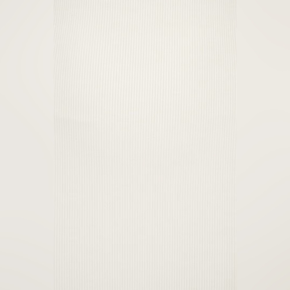 NWT Maxi Ribbed Dress - Small - Picture 4 of 6